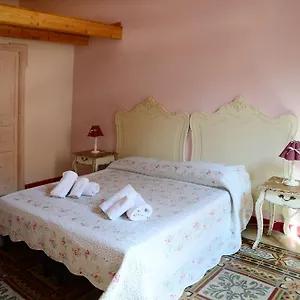 Il Corso 41 Openhouse Affittacamere